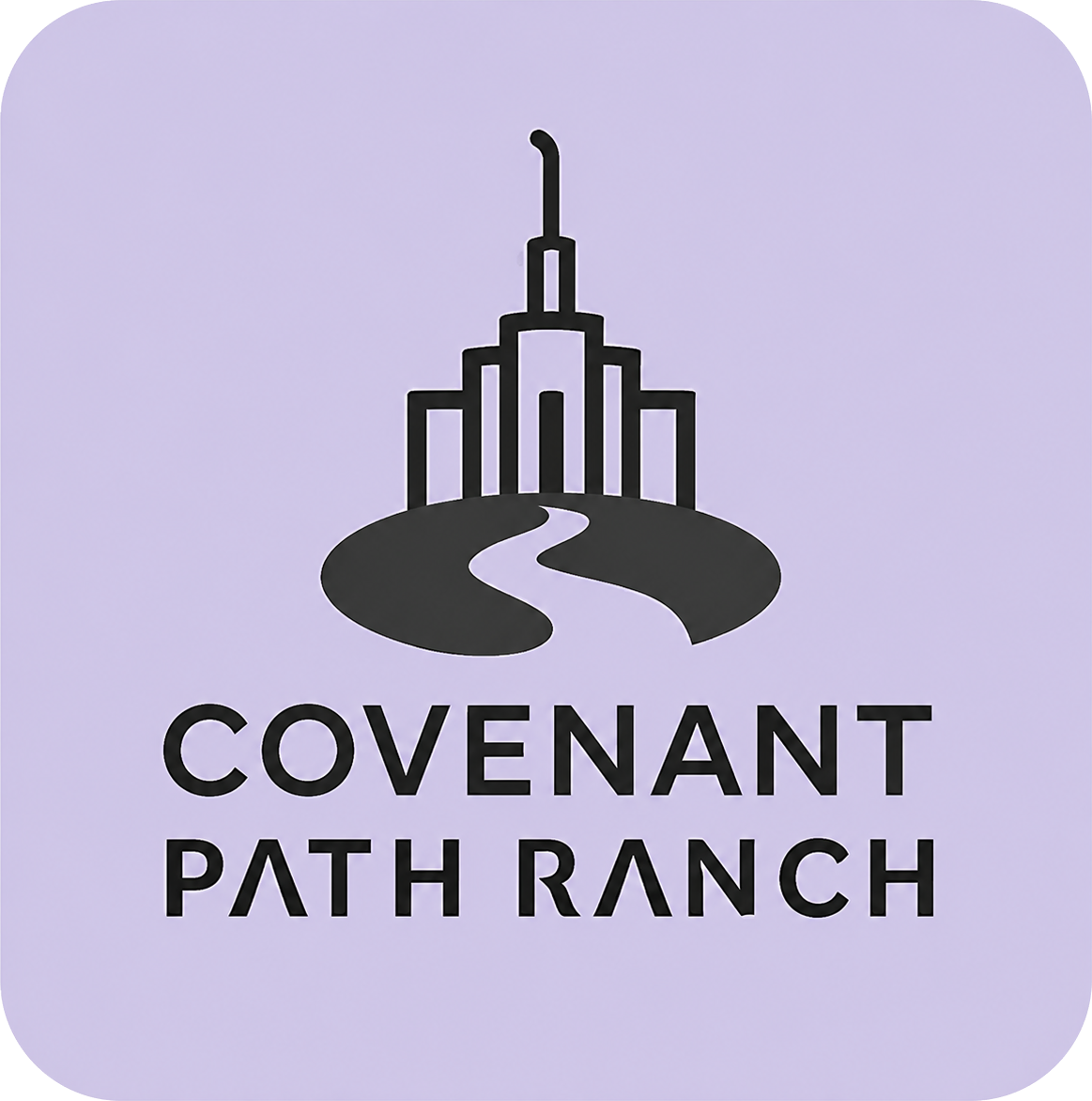 Covenant Path Ranch