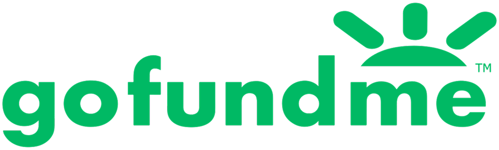 Crowdfunding platform logo design